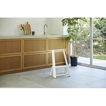 Amazon | MIZUNO(ミズノ) 健康器具 ルカーノフラージュ